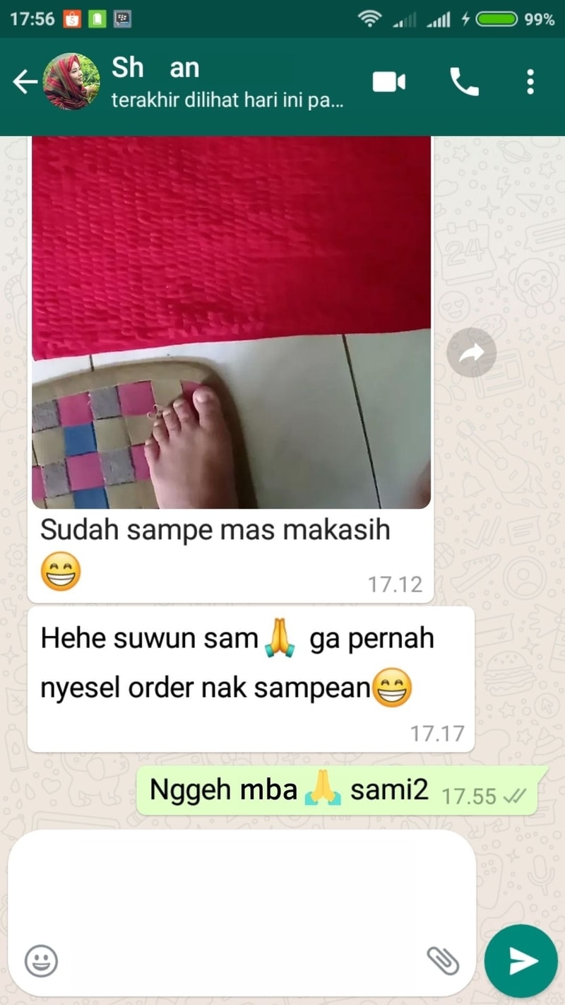 testimoni user 6