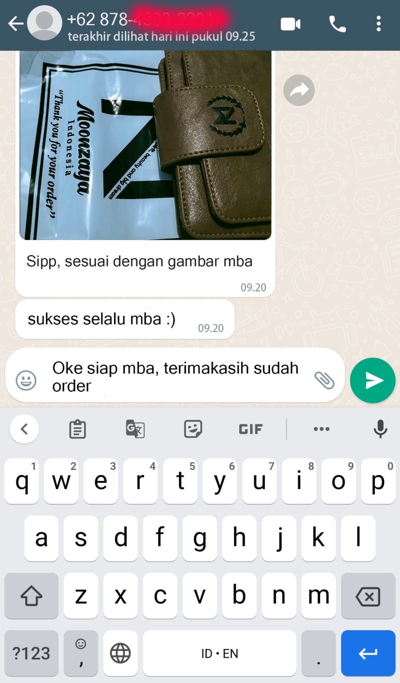 -