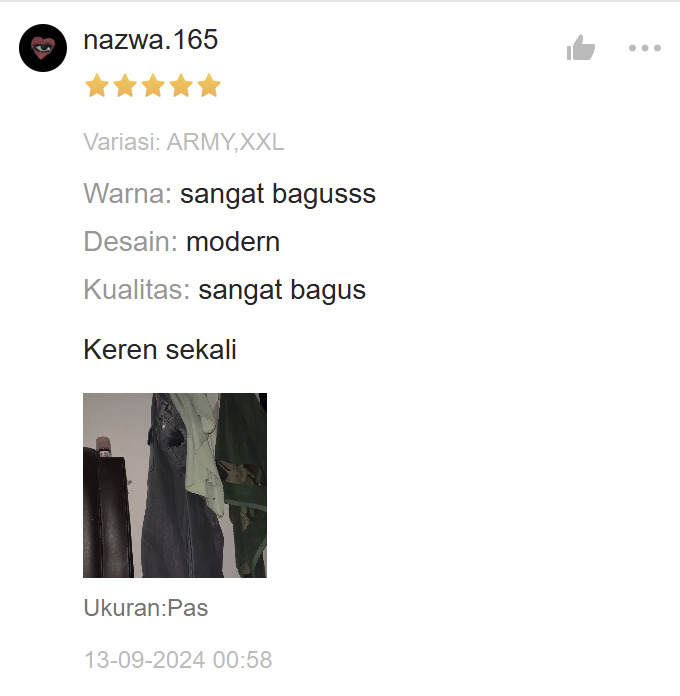 -
