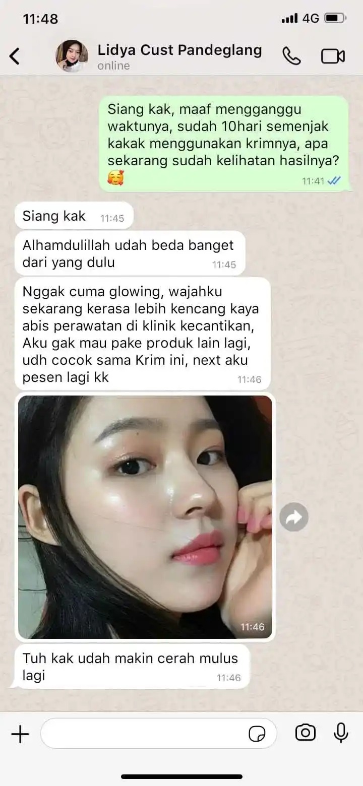 -