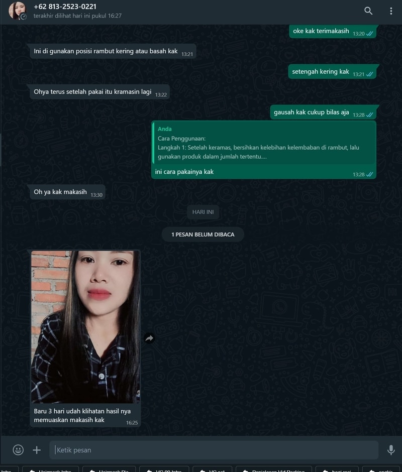 -