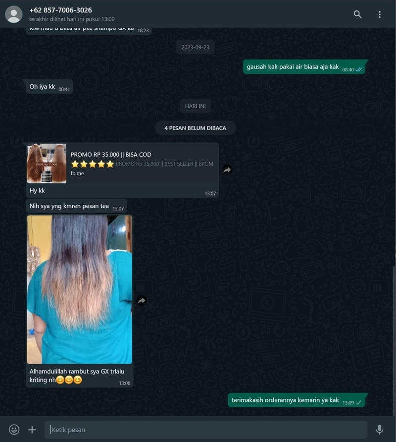 -