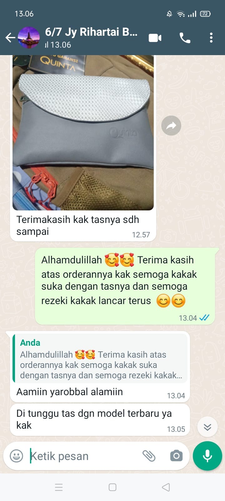 -