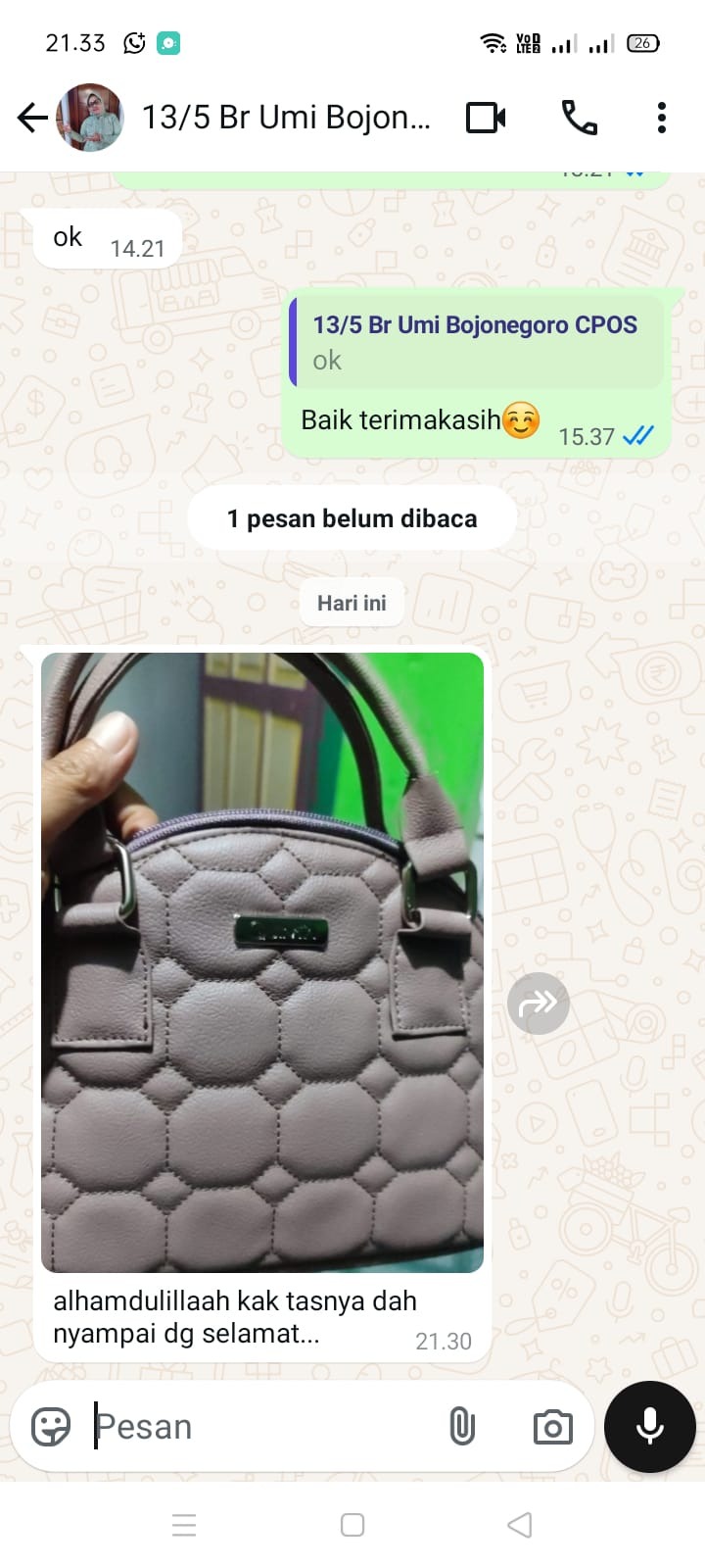 -