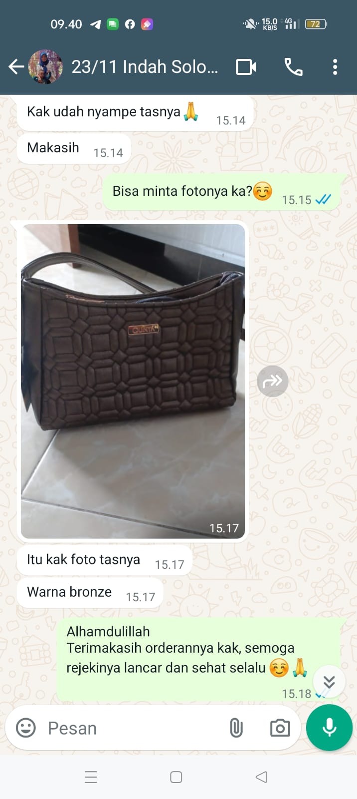 -