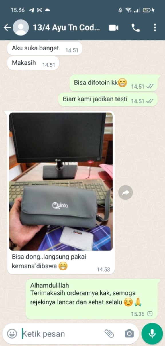-