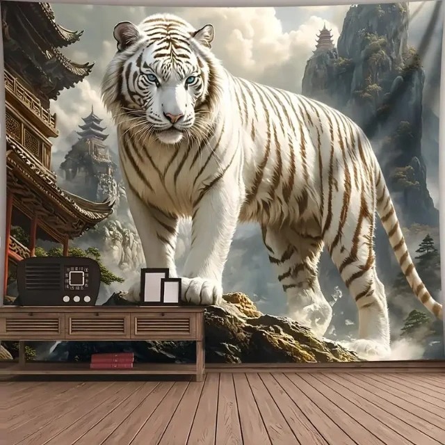 -