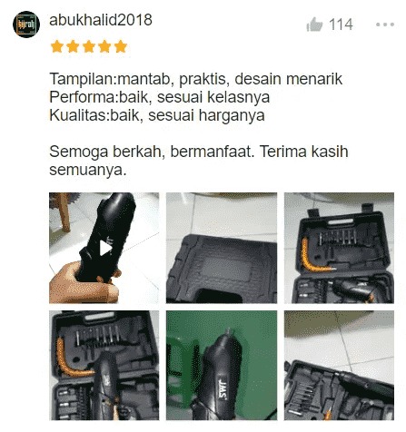 -