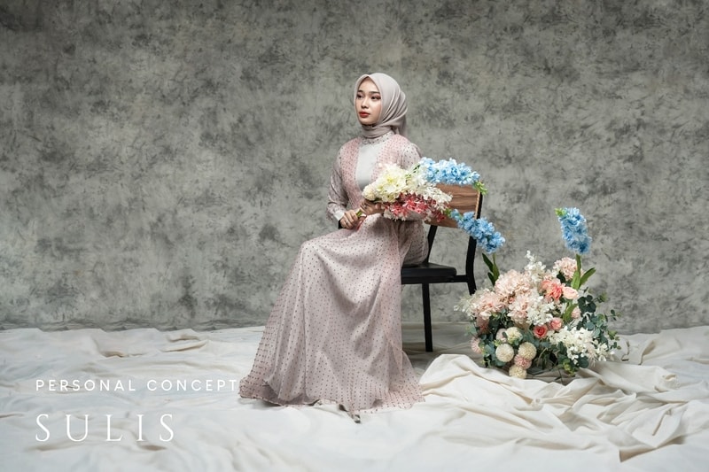 Sulis