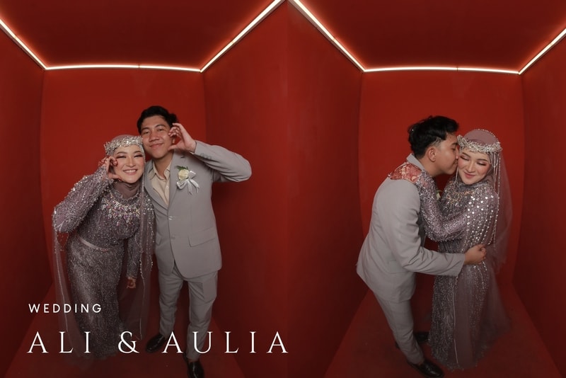 A&A