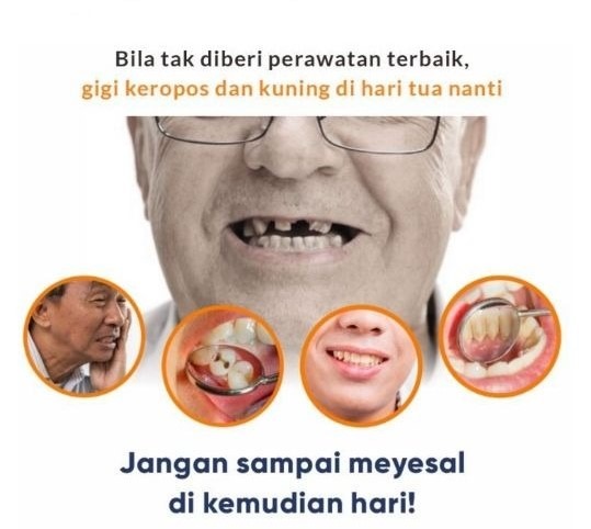 -