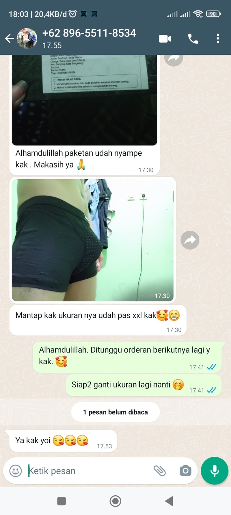 -
