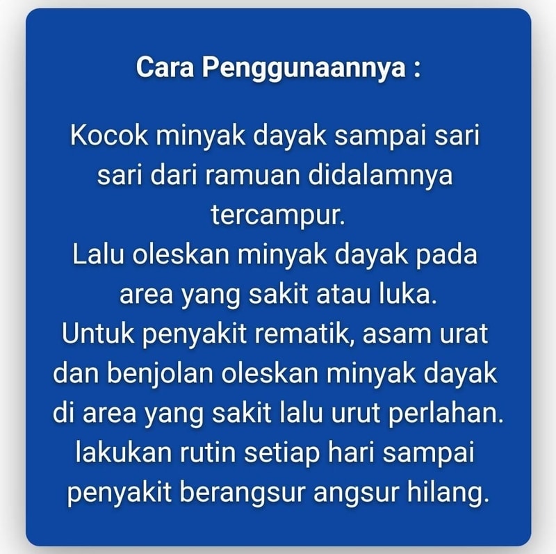 -