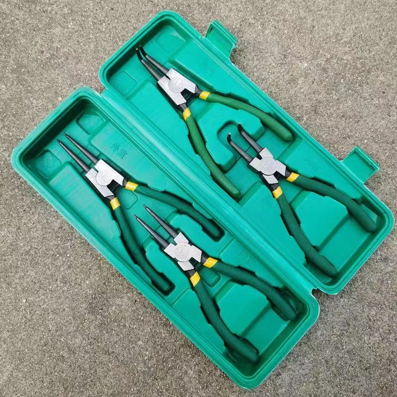 -