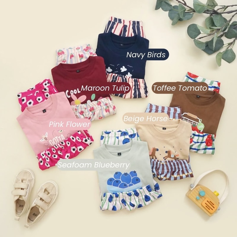 -