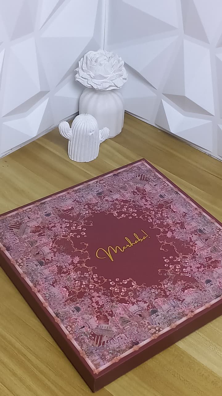 -
