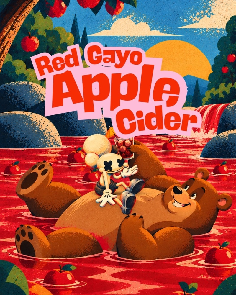 -