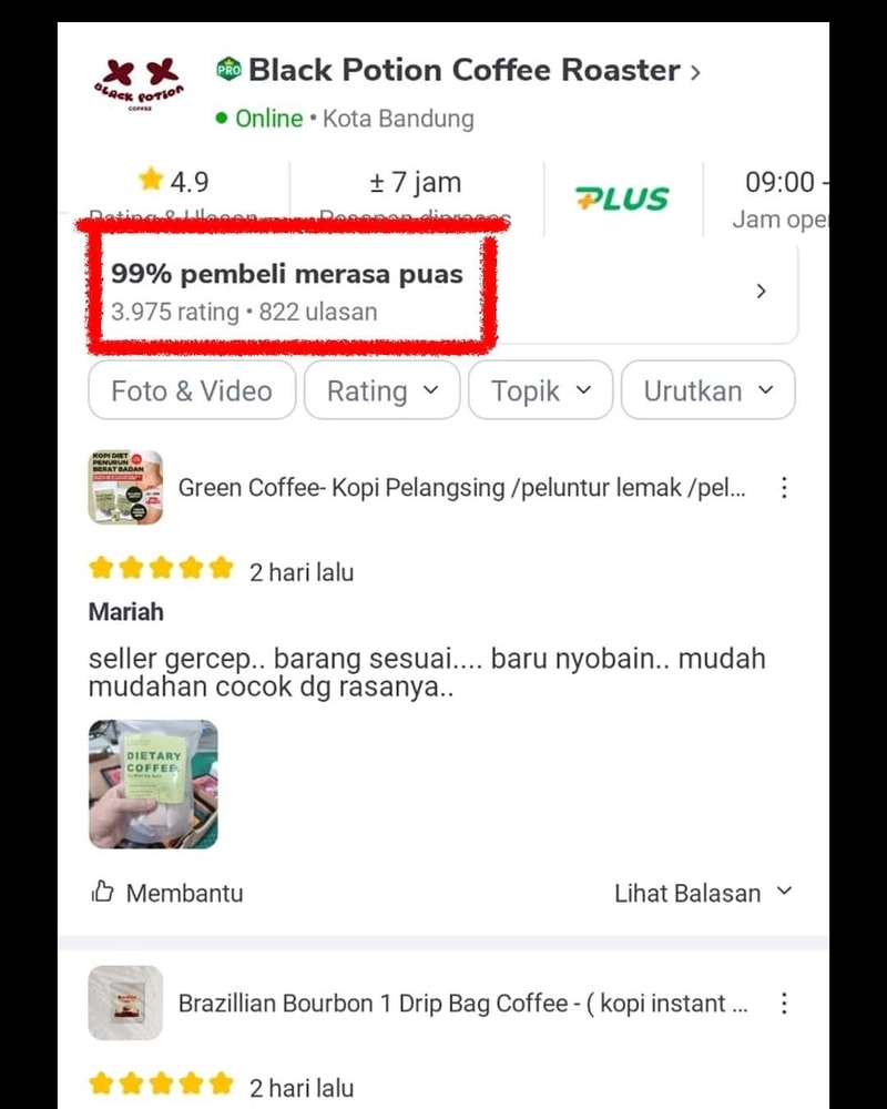-