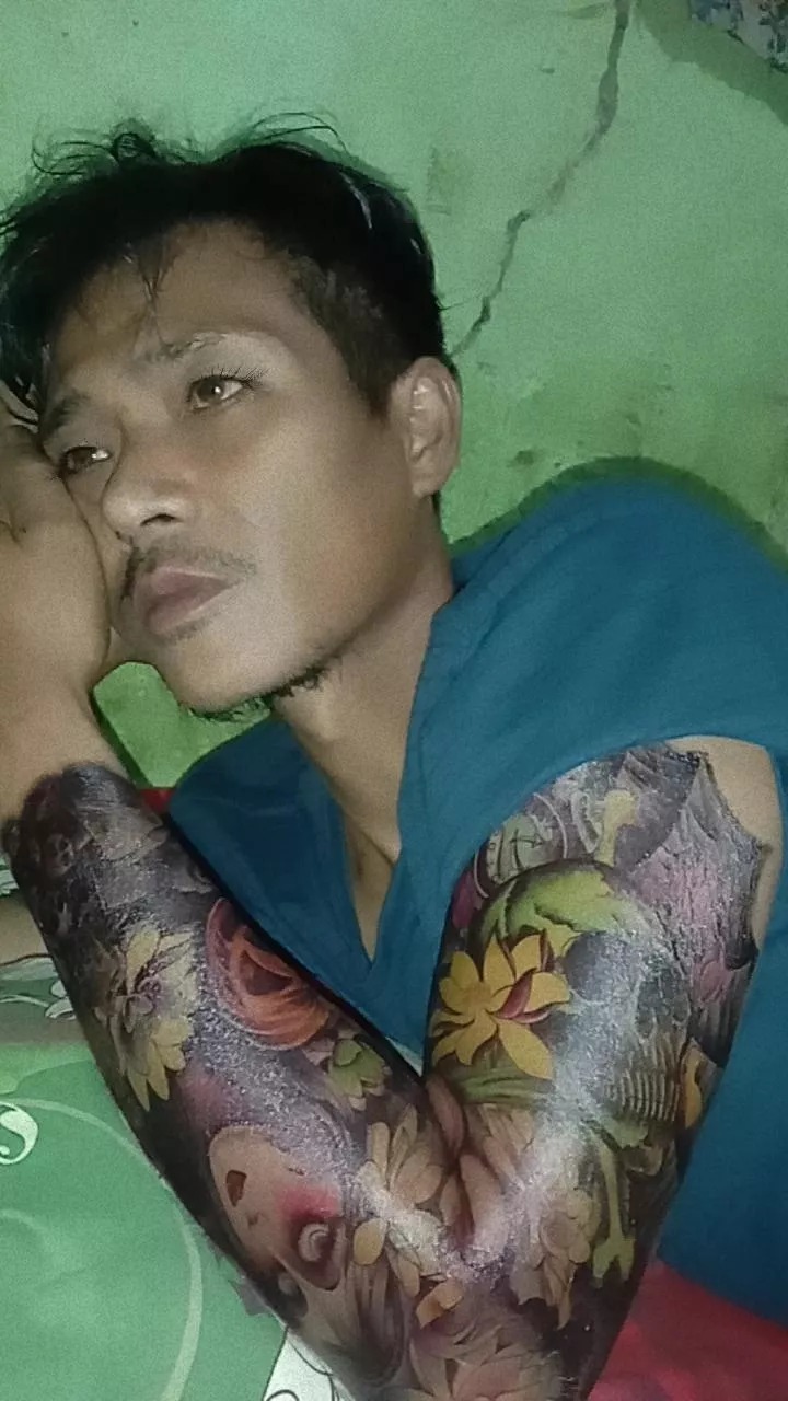 -