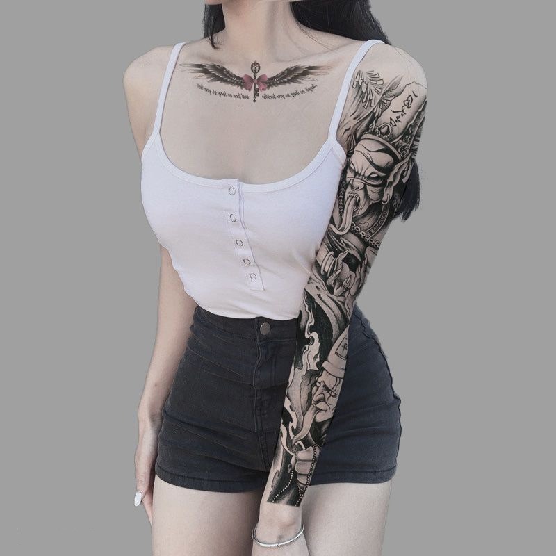 -