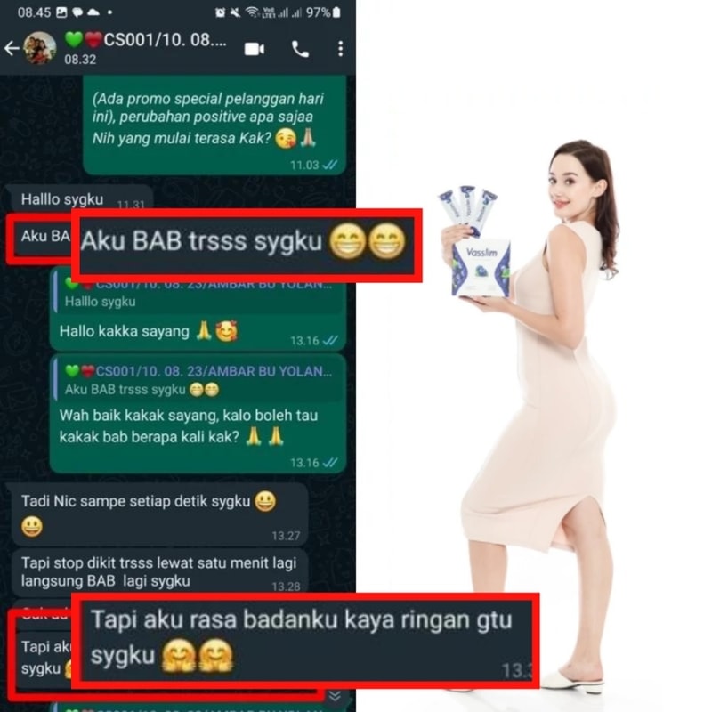 -