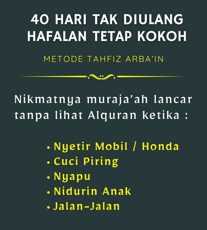 -