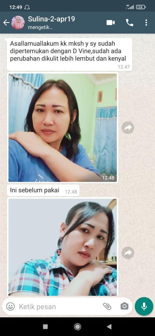 -