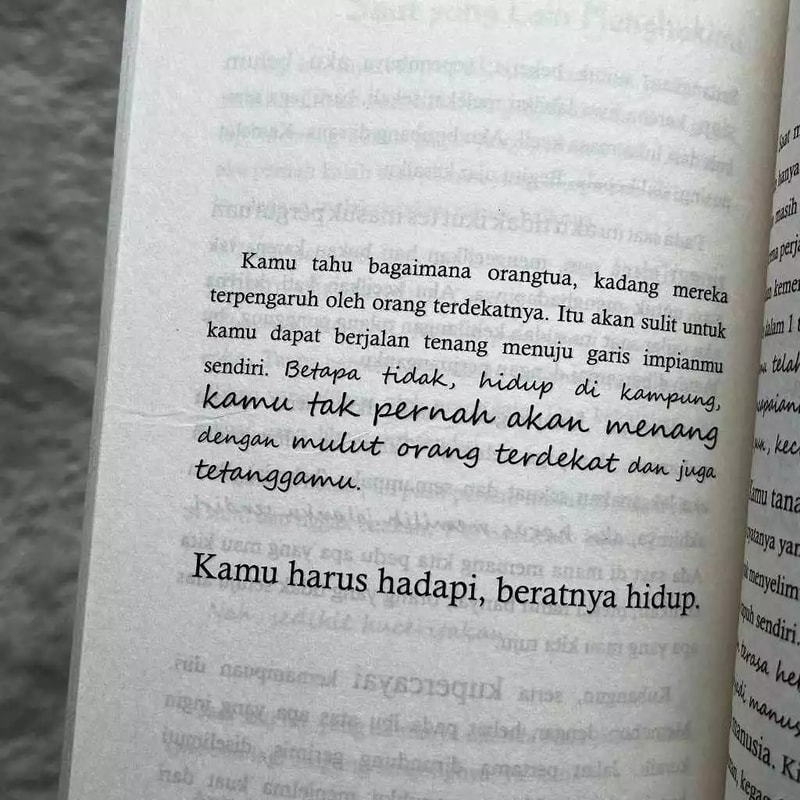 -
