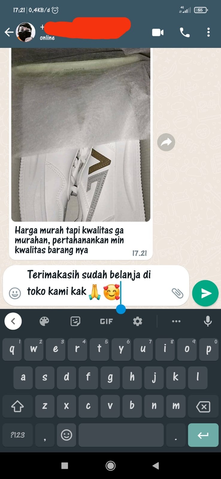 -