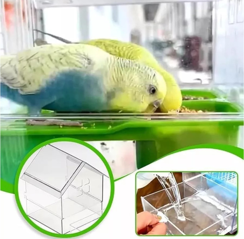 -
