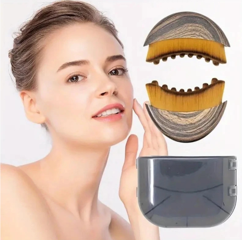 -