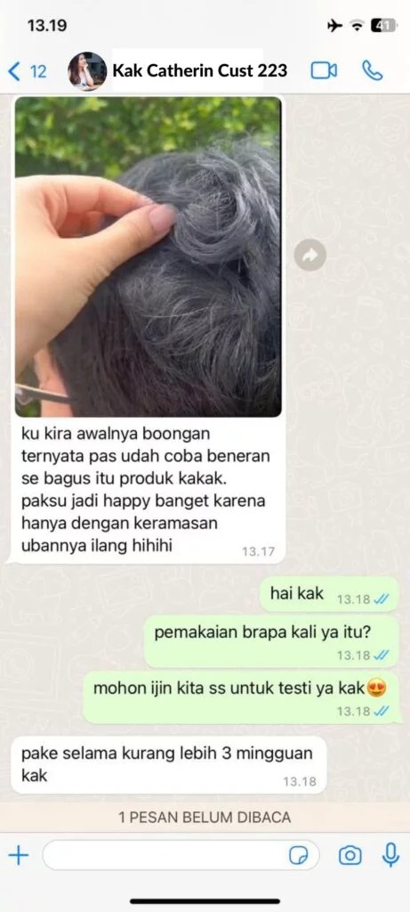 -