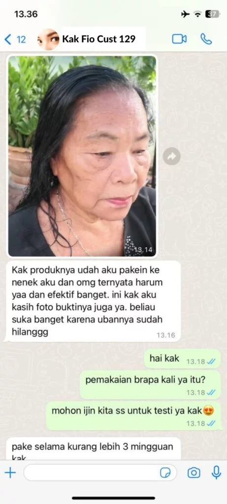 -