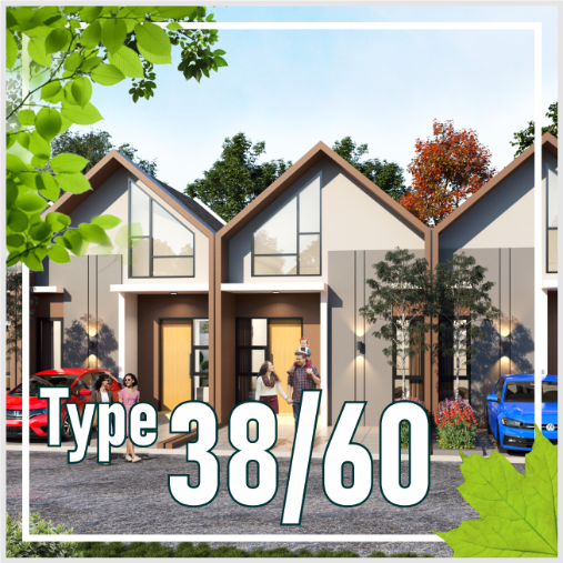 Tipe 38/60