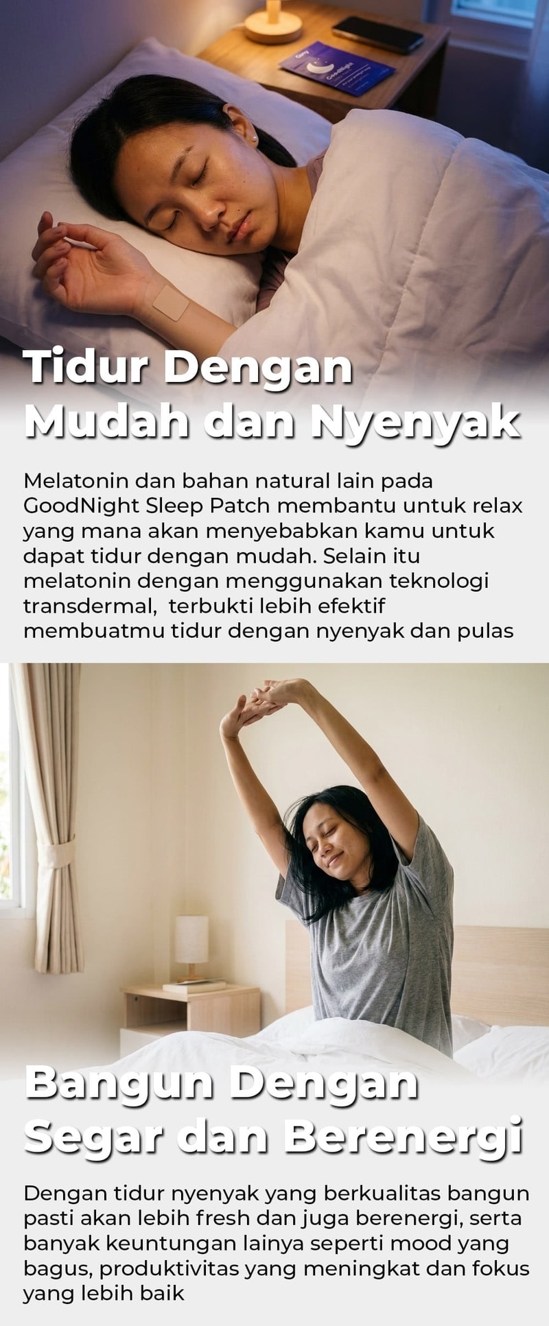 -