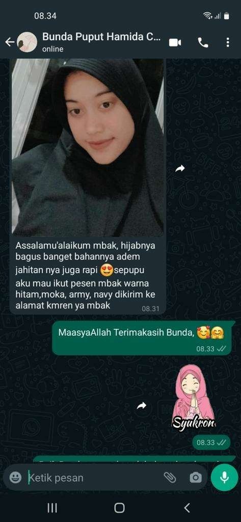 -