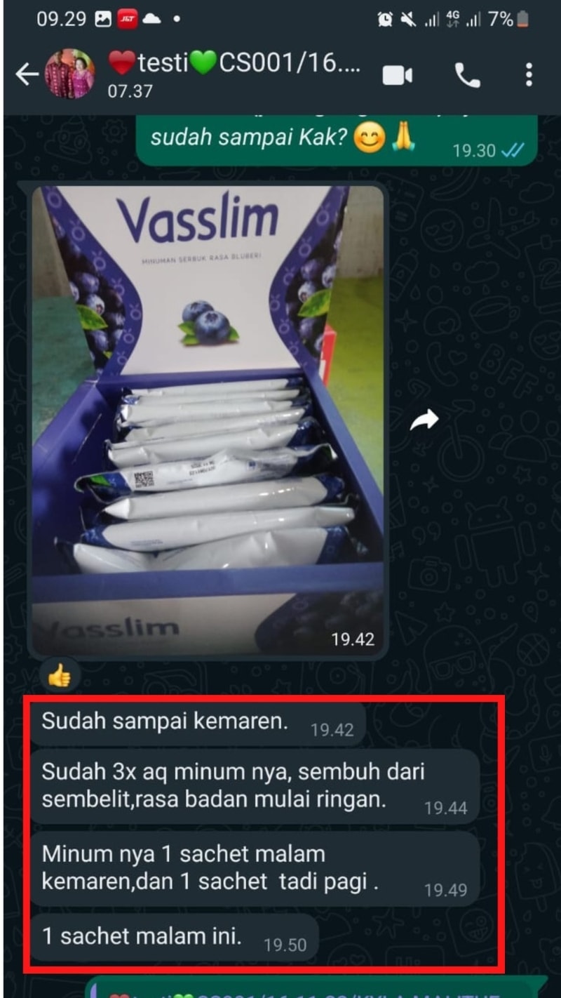 -