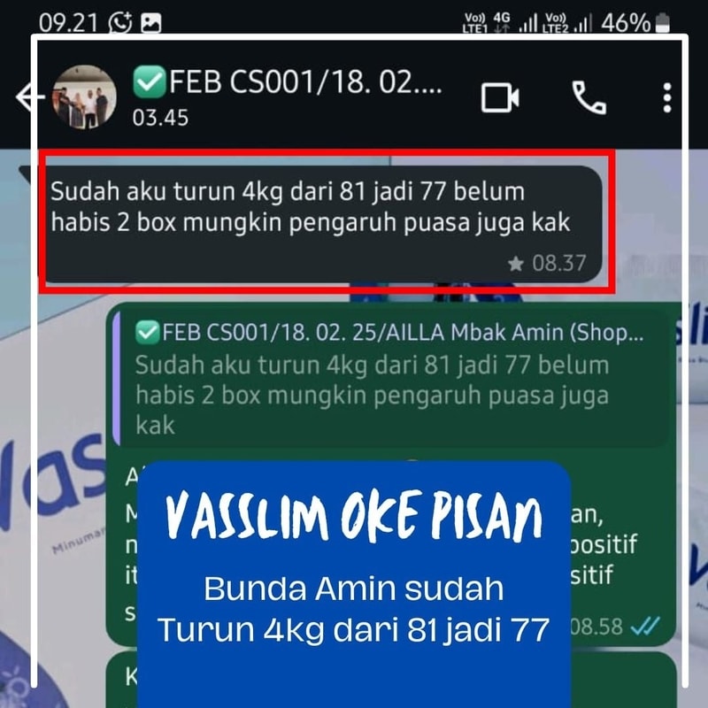 -