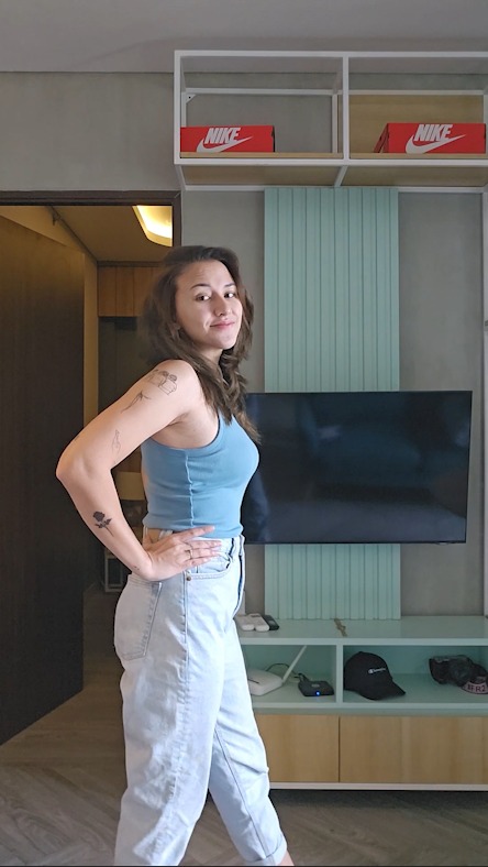 -