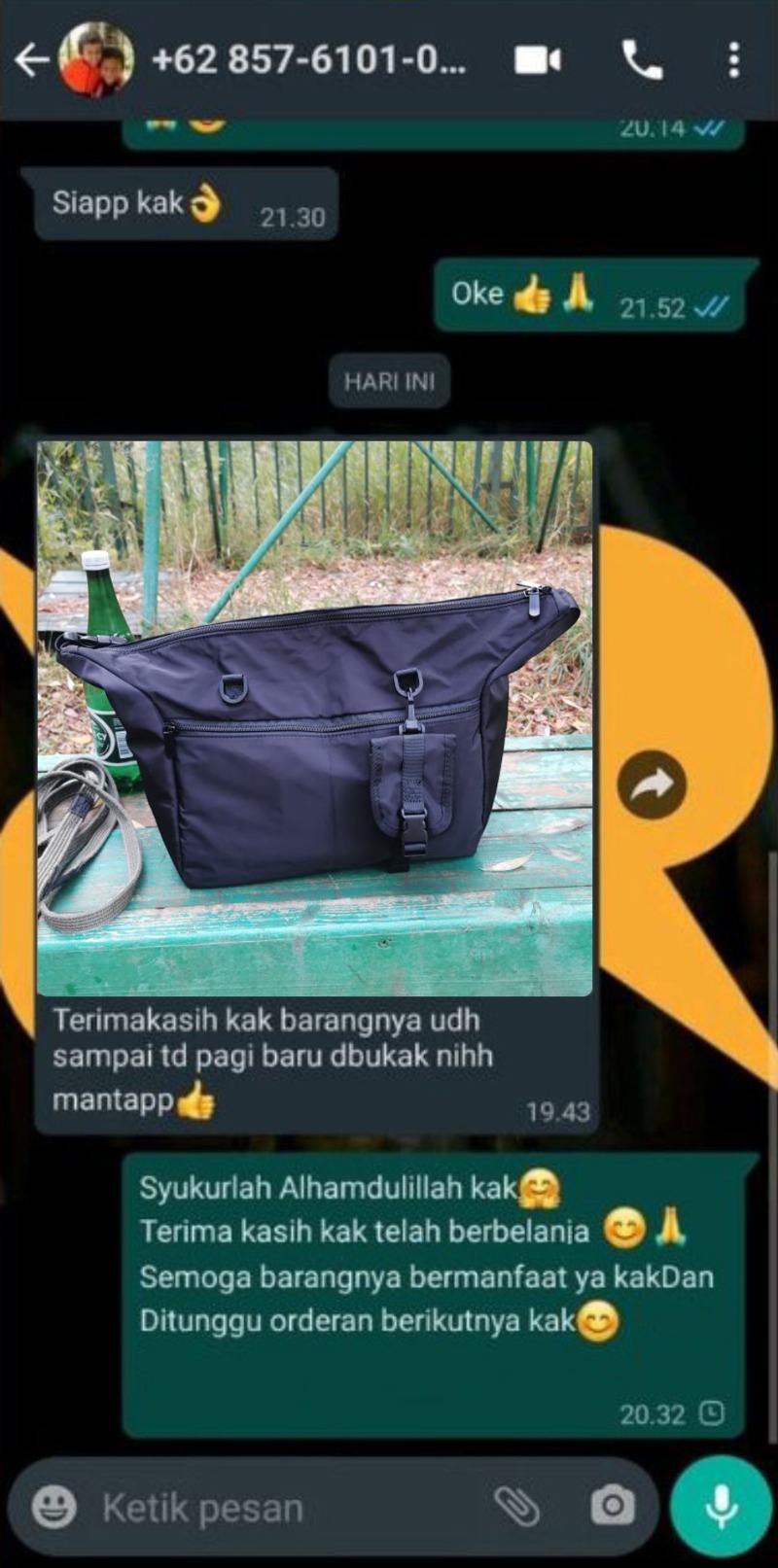 -