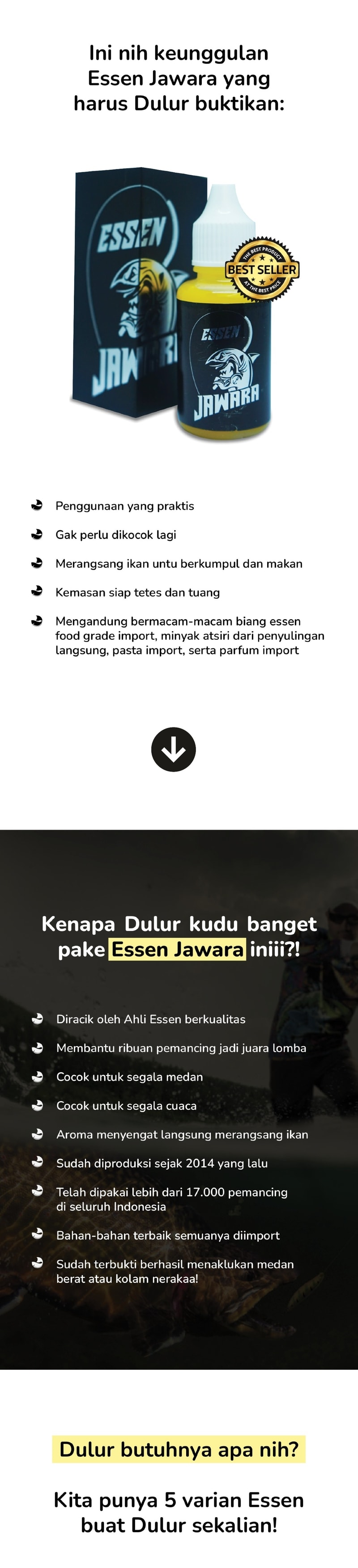 -