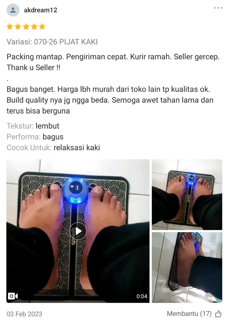 -