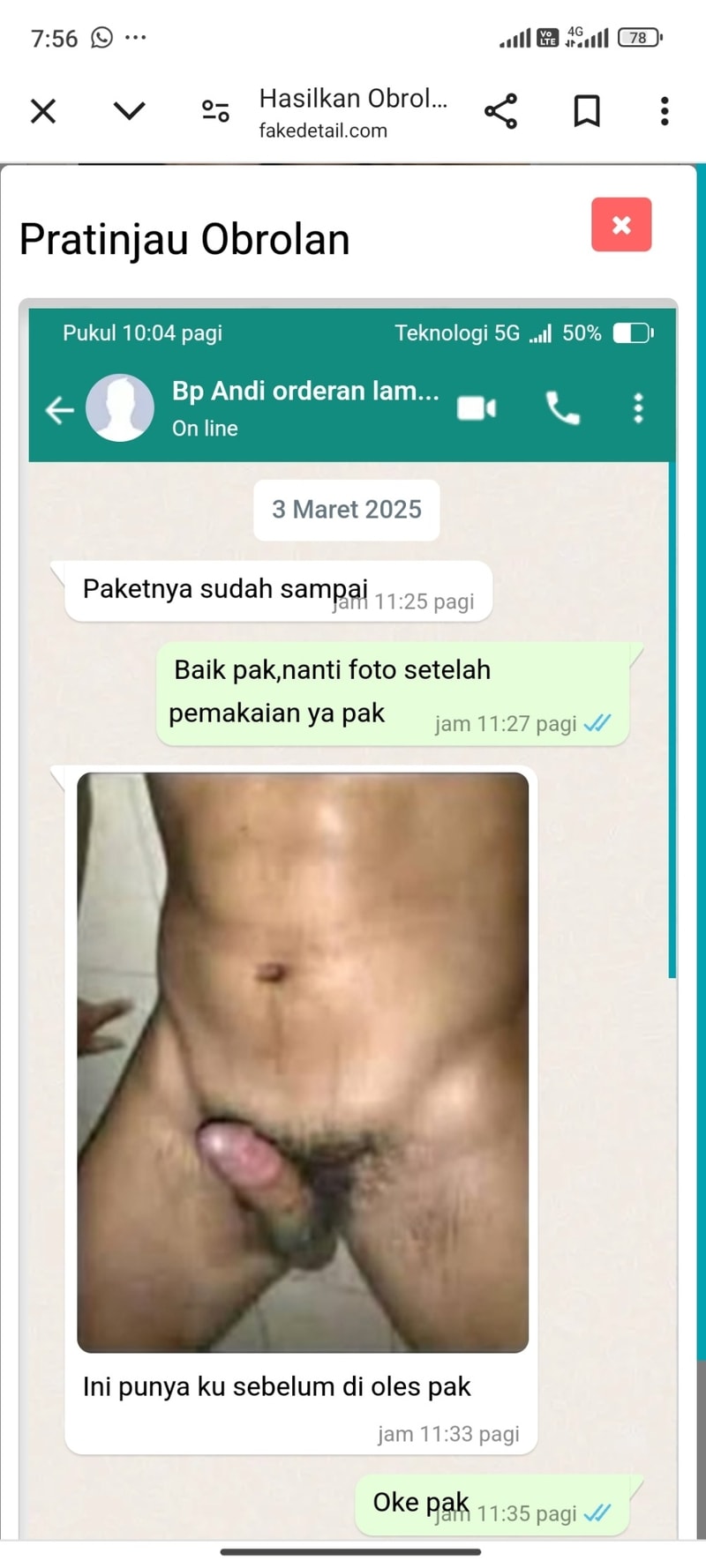 -