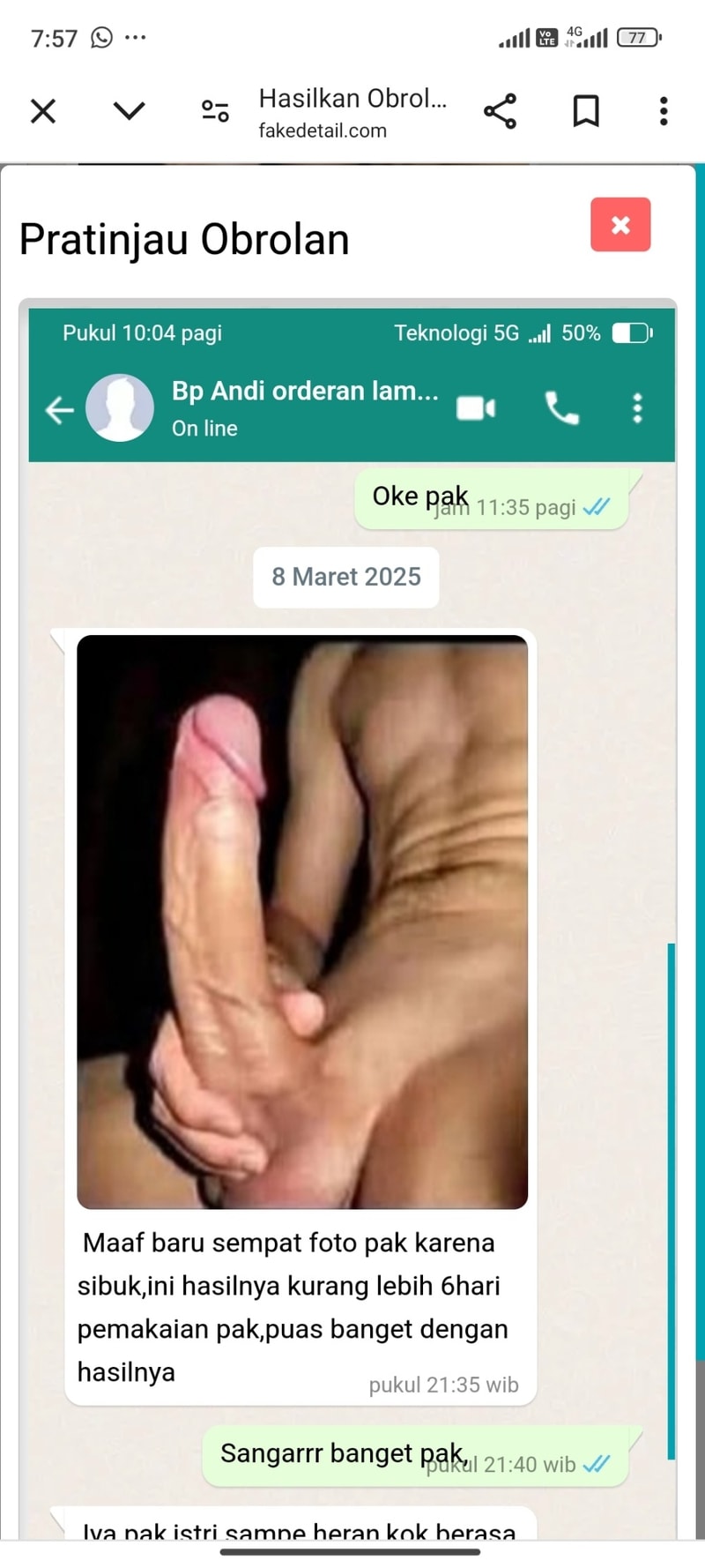 -
