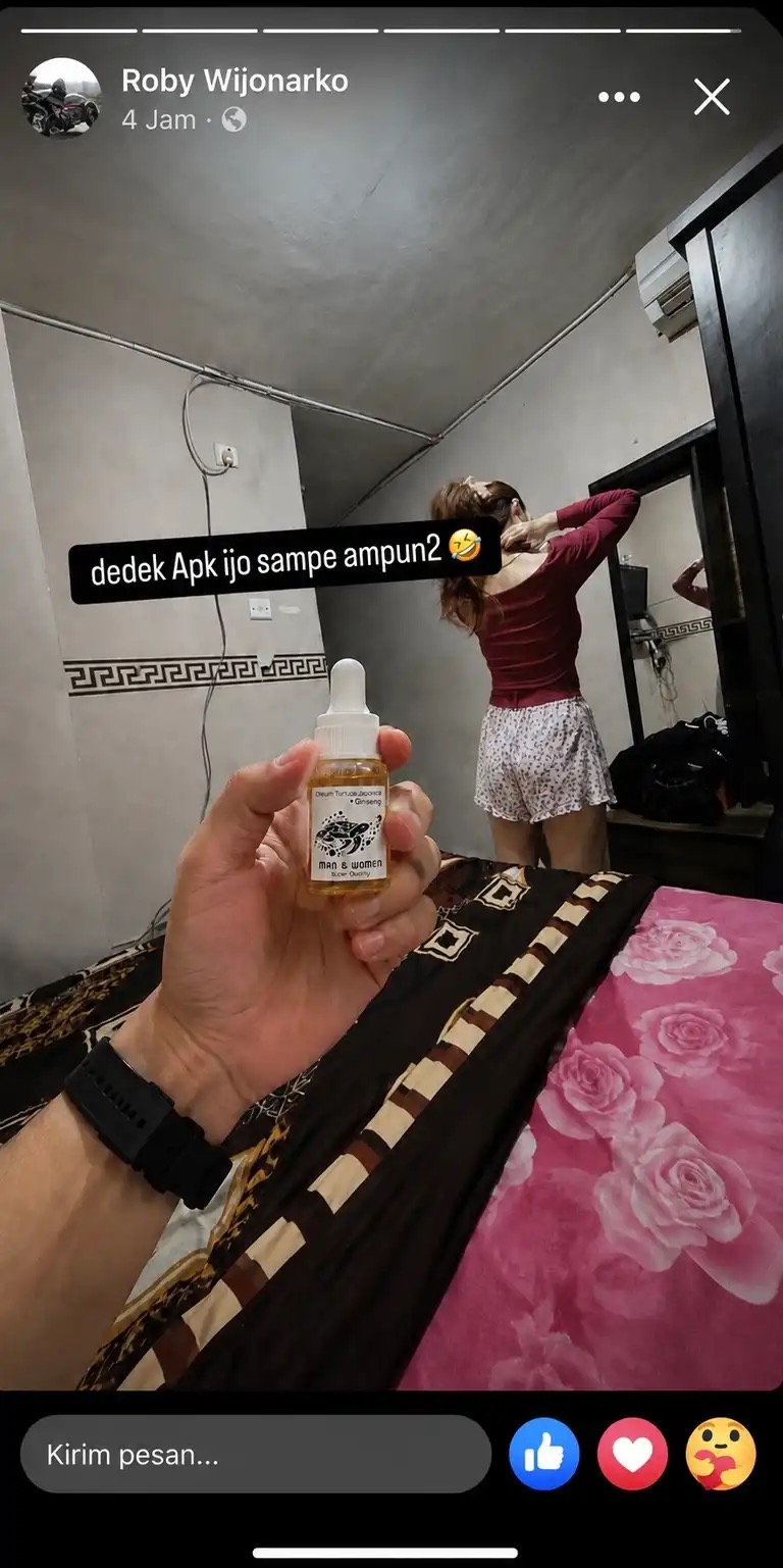 -