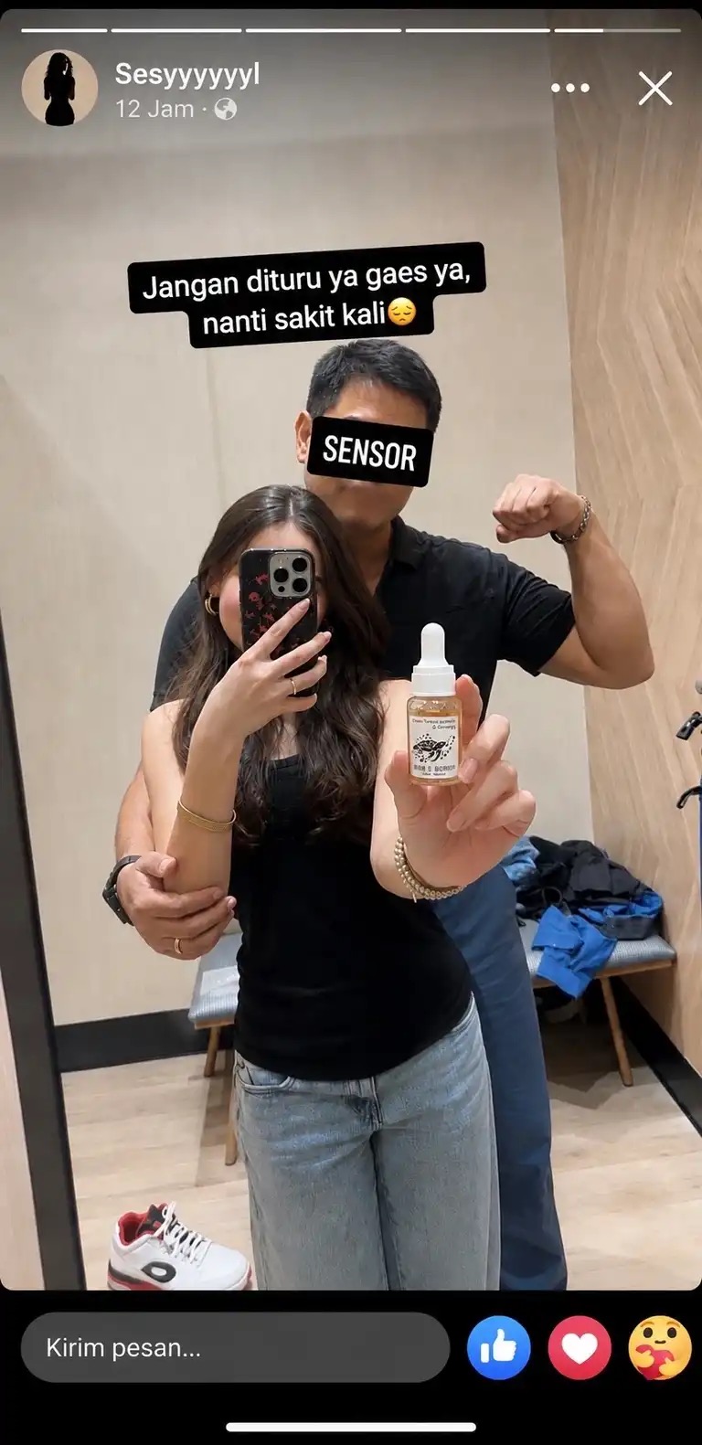 -