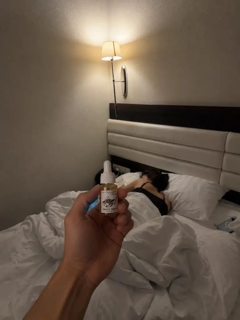 -
