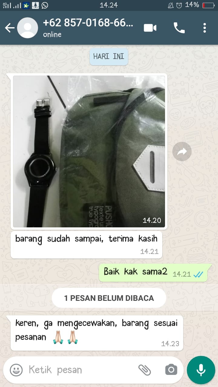 -