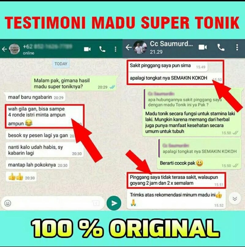 -