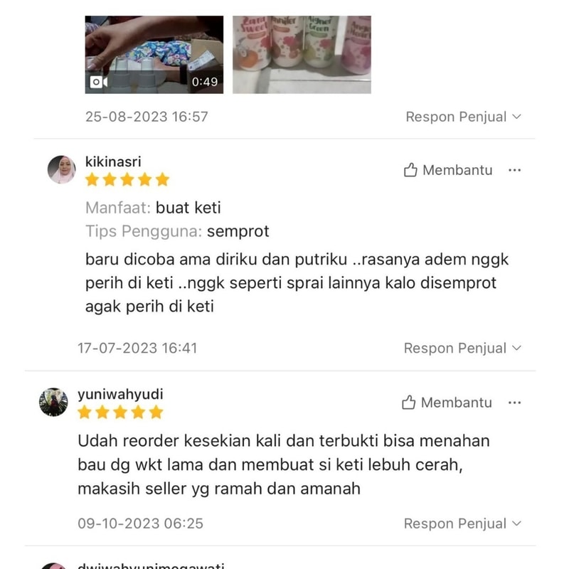 -
